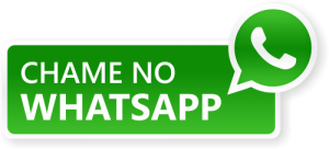 WhatsApp Tratamento com Ibogaína